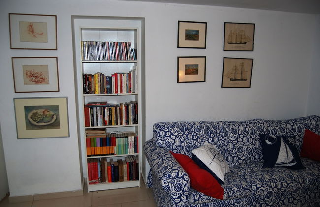 Detached House Miketa - Foto 11