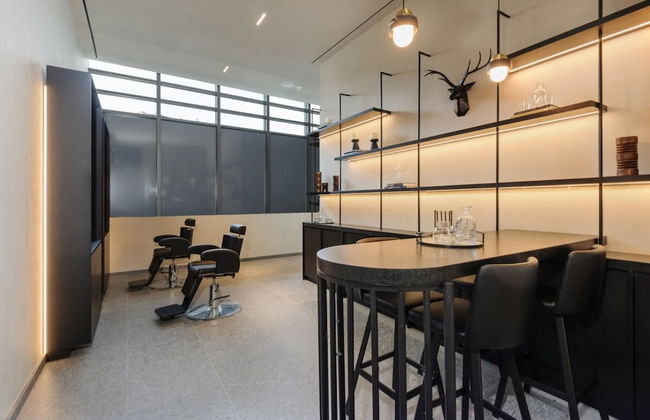 Spectacular Loft With Amazing View in Cuauht moc - Foto 53