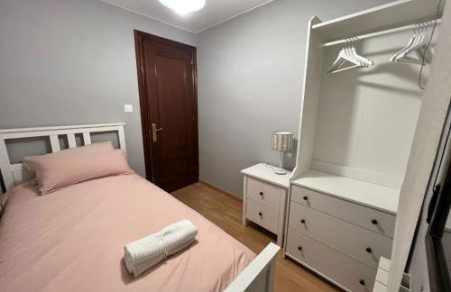 Apartamento Zaragoza Centro - Foto 14