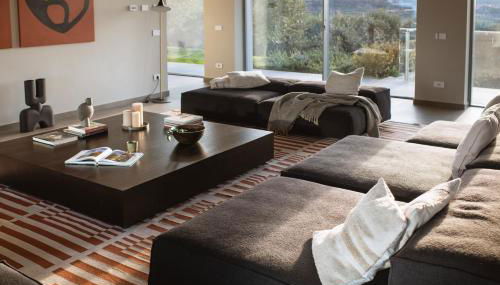 Residenza Cavaion - Foto 4, Garden view