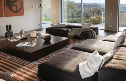 Residenza Cavaion - Foto 4