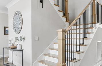 Lake Home Retreat w/Lake/Marina Access Golf Cart - Foto 21