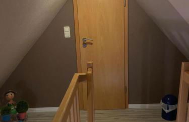 Ferienwohnung Halen Landkreis Cloppenburg - Foto 9