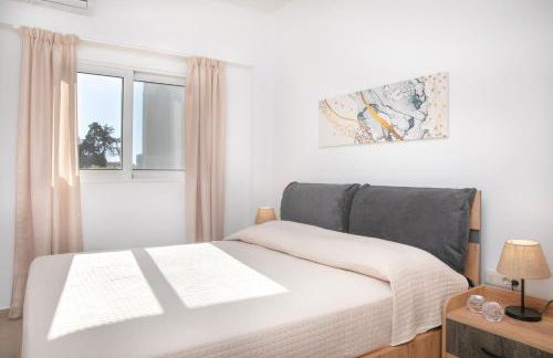 Etheria Comfort House - Photo 25