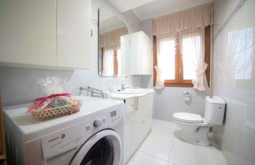 TurJalon - Apartamentos - Photo 31