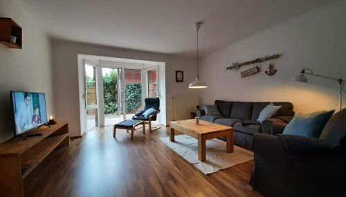 Rauszeit-Balje - Photo 4