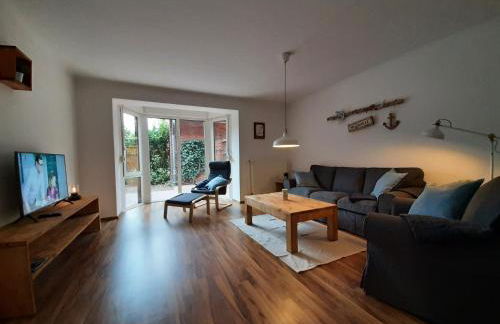 Rauszeit-Balje - Foto 4