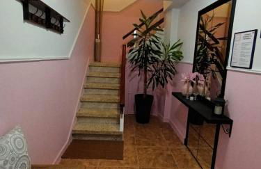 Apartamento Brañas Home1 - Foto 20