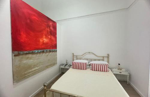 Seasuntour - Meta CC Palace - Foto 47