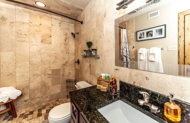 1700 South 2nd - Foto 49