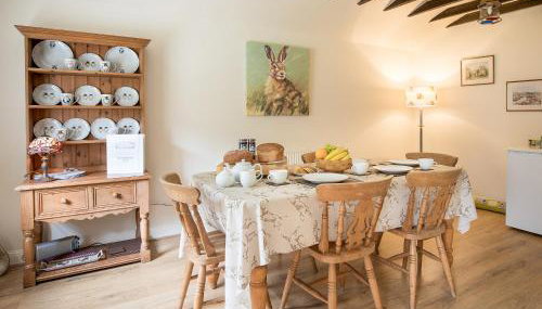 Hudson Cottage - Uk38152 - Foto 4