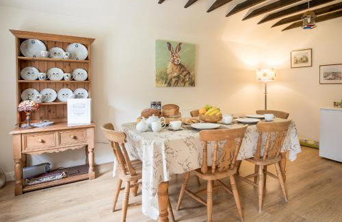 Hudson Cottage - Uk38152 - Foto 4