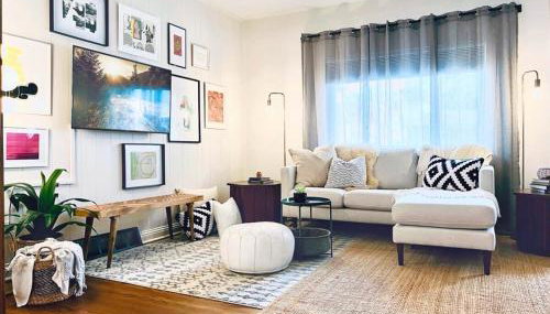 Robin's Nest - Foto 4