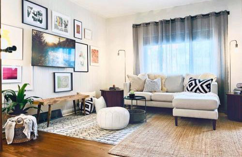 Robin's Nest - Foto 4