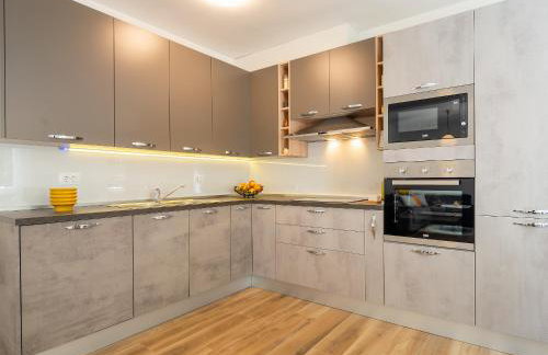 Birdsong Getaway a peaceful, pet-friendly base for exploring - Foto 8