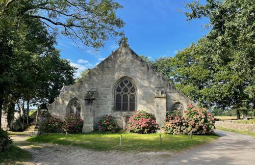 Kermaria Studio Suite - Photo 29