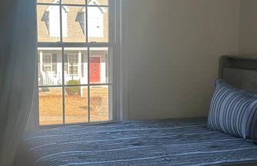 Summerville’s Charm House - Foto 14