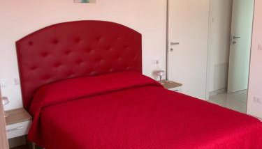 Garibaldi House - Via Cupello - Foto 5