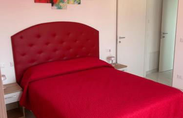 Garibaldi House - Via Cupello - Foto 7