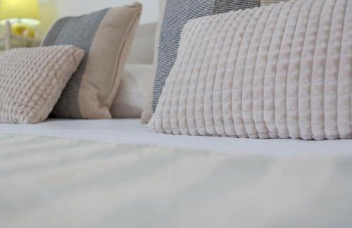 GuestHost - Lido degli Estensi Seaview Apartment - Foto 10