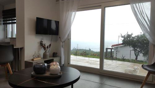 The House of the Rising Sun - Foto 5