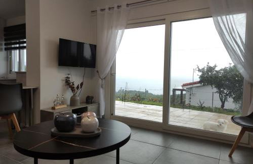 The House of the Rising Sun - Foto 5