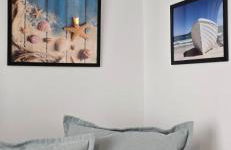 Almyra seaside - Foto 31