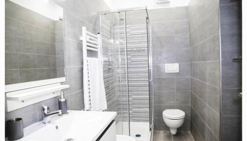 New Sara's Trastevere apartment - Foto 5