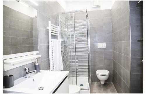 New Sara's Trastevere apartment - Foto 5