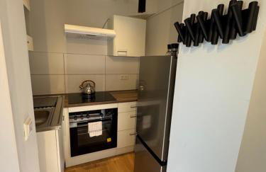 Design Studio - My Cosy Home - Foto 18