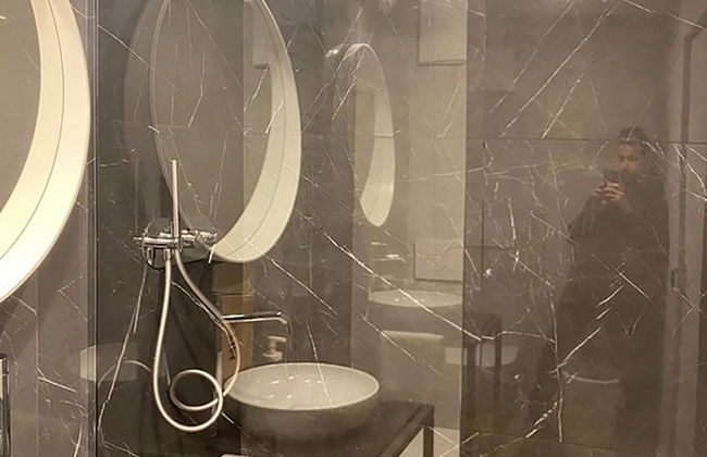 Empire - Affittacamere - Foto 22