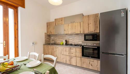 Casa Torre San Giovanni Near the Sea - Happy Rentals - Foto 5