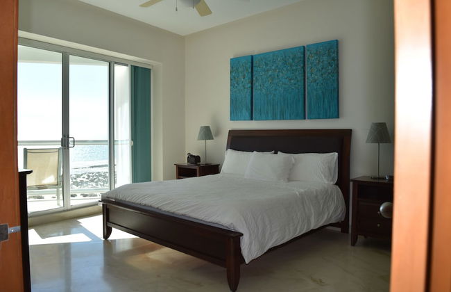 Luna Blanca by Kivoya - Foto 10