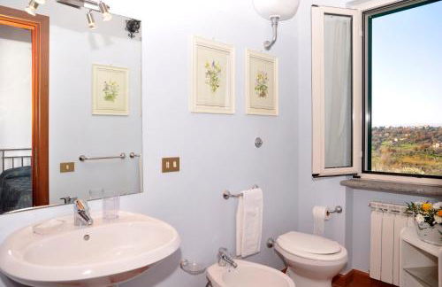 Tenuta Santa Cristina - Foto 55