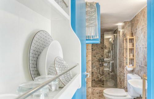 Avlona Blue - Foto 21