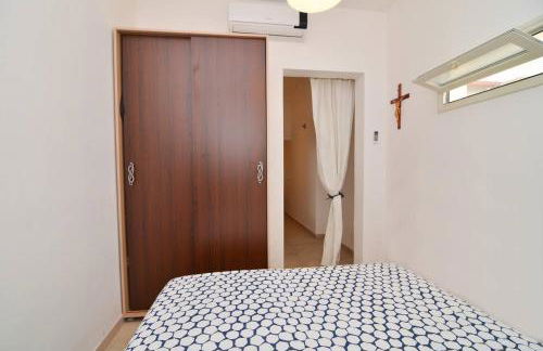 Casa Nzinu a soli 170 mt dal mare di Torre Colimena - Foto 25