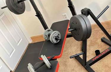 Sunday River Ski In Ski Out Mountain View Condo with Hot Tub Pool and Sauna! - Foto 6