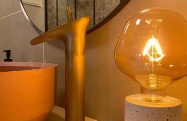 Ragusa Loft - Foto 25