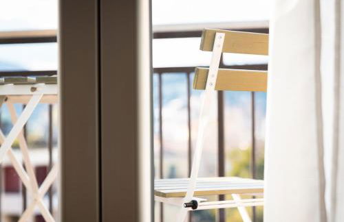 Appartamento Lago Verde - Foto 10