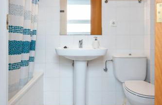 Pis amb vistes al mar 2A - Foto 13