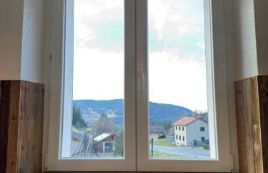 Bel appartement dans une ferme Vosgienne - Foto 23