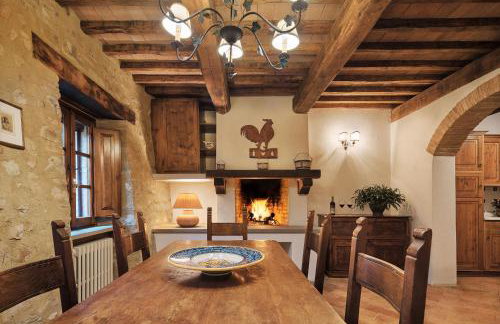 Borgo Il Poeta - Foto 39