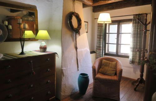 Apartment Casa del Ligustro by Interhome - Foto 27