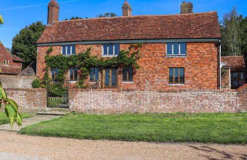 New House Farm - Photo 1