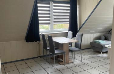 Familie Decker-Behrends - Foto 14