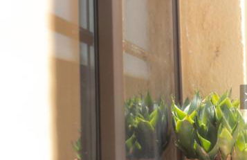 Casa Esteban Y Facunda - Foto 11