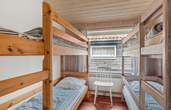 "Allie" - 150m from the sea - Foto 15