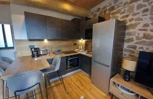 La Parenthèse Romane - Foto 9