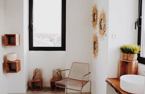 Madrinha Country House - Foto 31