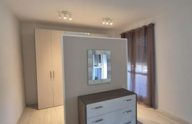 A casa di Elena - Foto 26